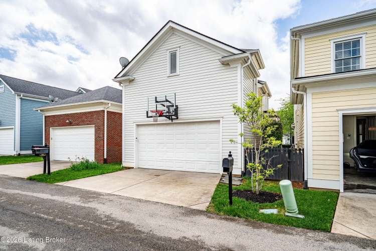 Listing Image 48