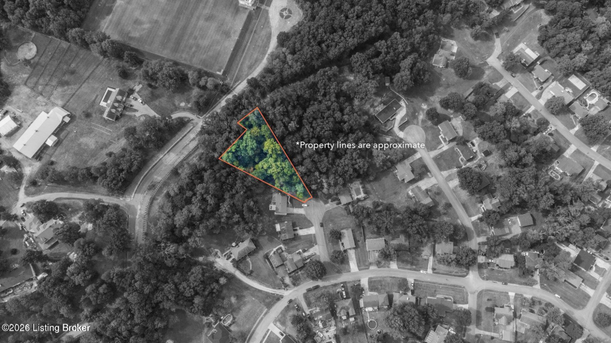 Listing Image 4