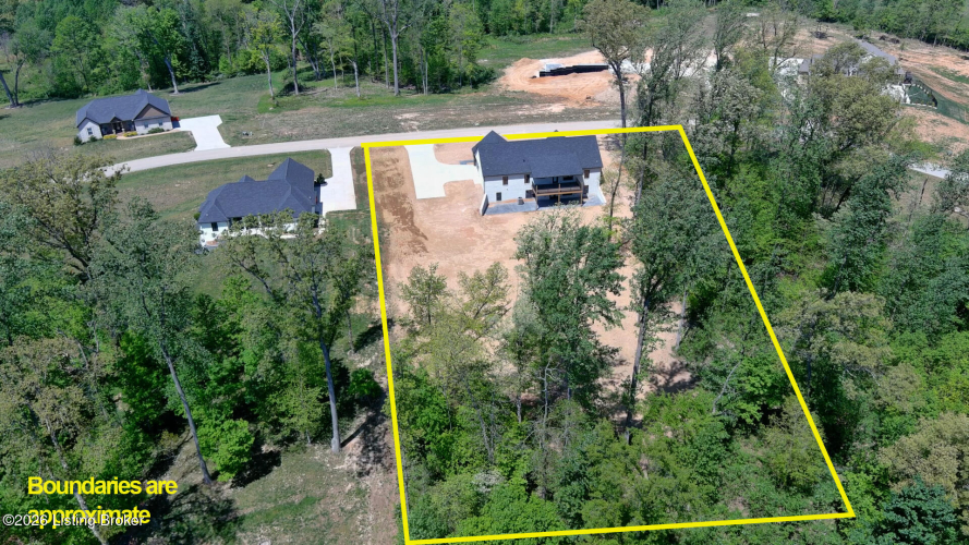 Listing Image 3