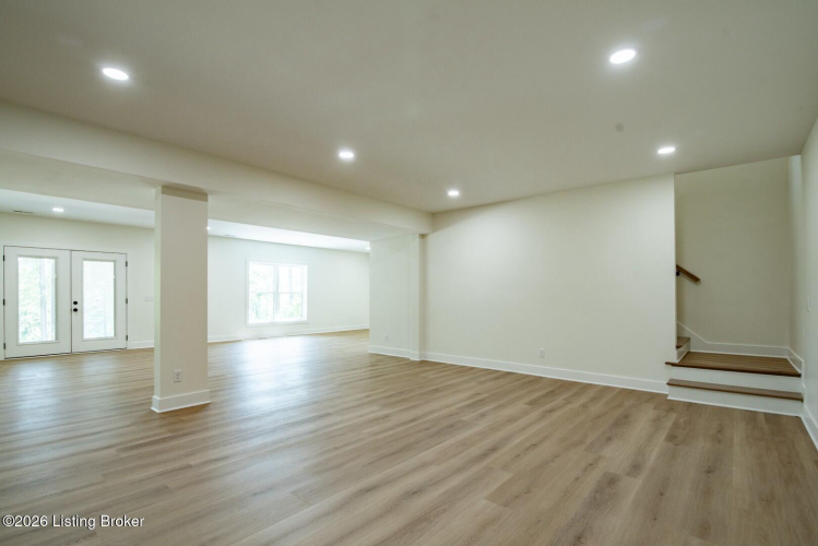 Listing Image 56