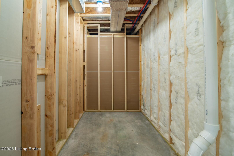 Listing Image 75