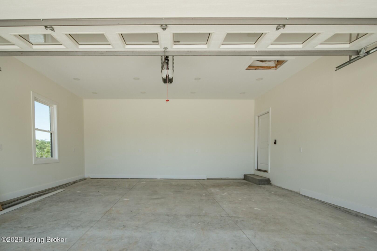 Listing Image 78