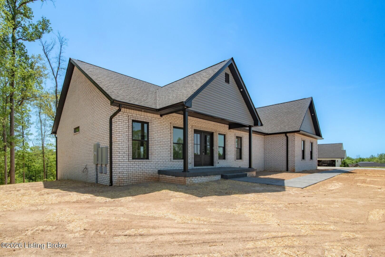 Listing Image 79