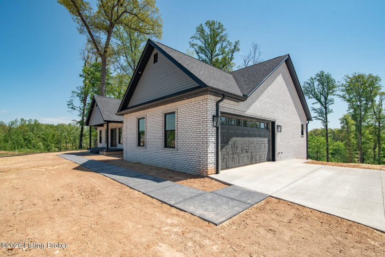 Listing Image 80