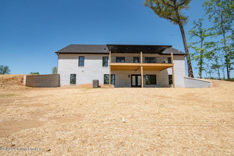 Listing Image 83