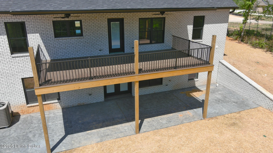 Listing Image 84