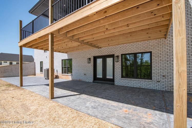 Listing Image 85