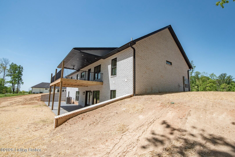 Listing Image 86