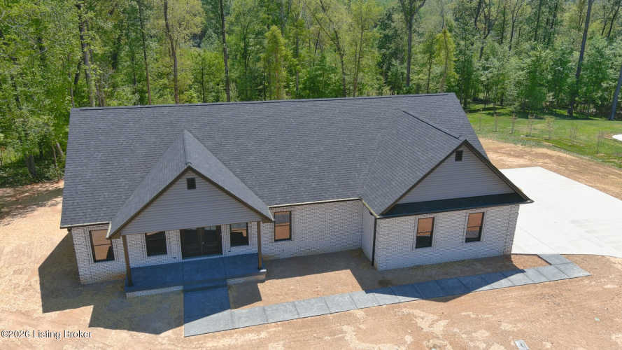 Listing Image 87