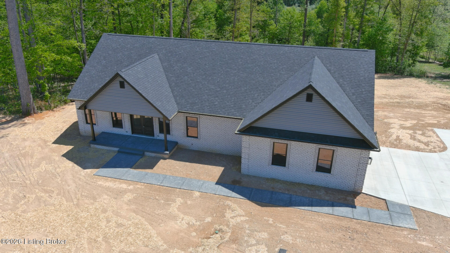 Listing Image 88