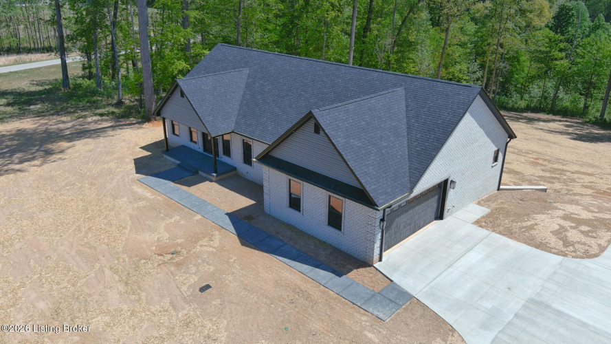 Listing Image 89