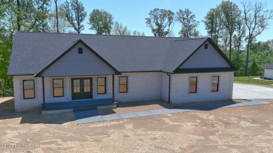 Listing Image 90