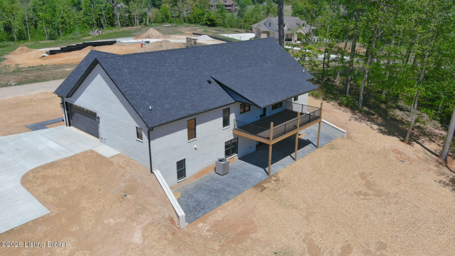 Listing Image 92