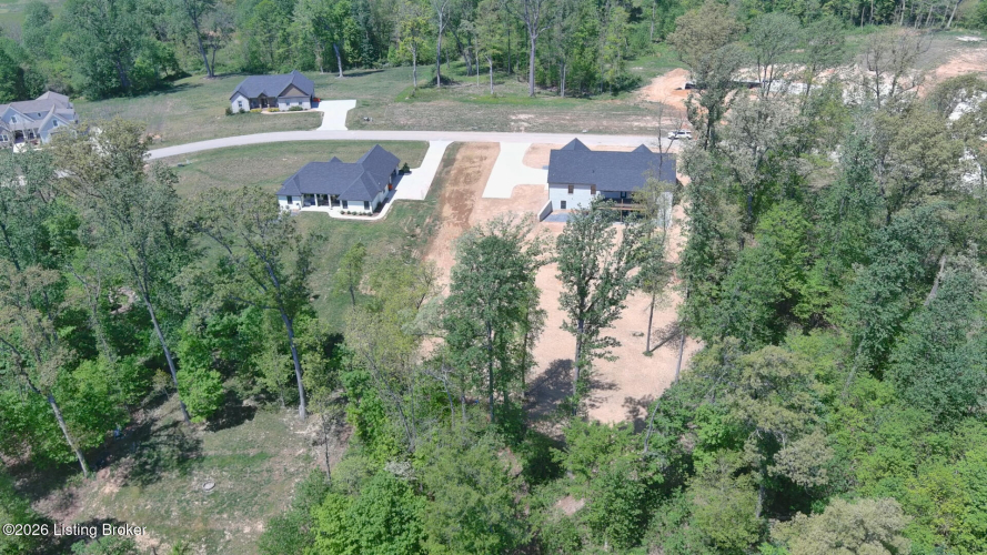 Listing Image 93