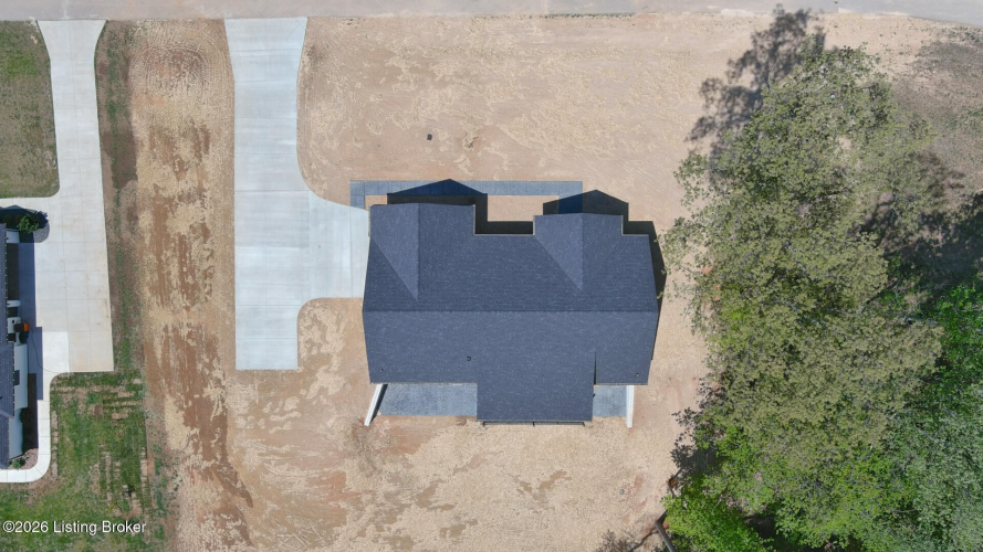Listing Image 94