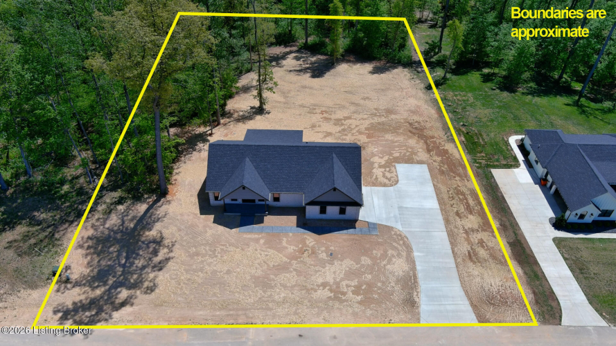 Listing Image 95