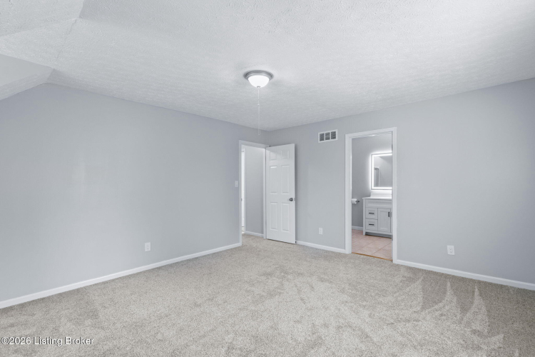 Listing Image 45