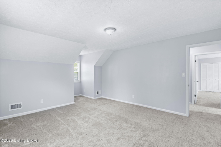 Listing Image 48