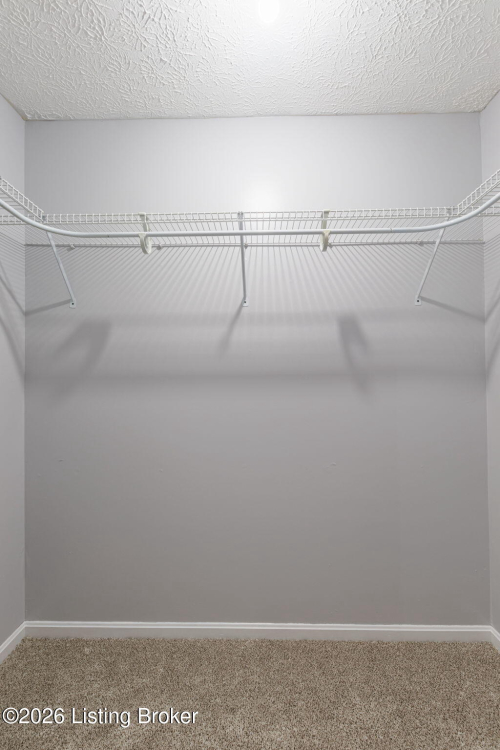 Listing Image 51