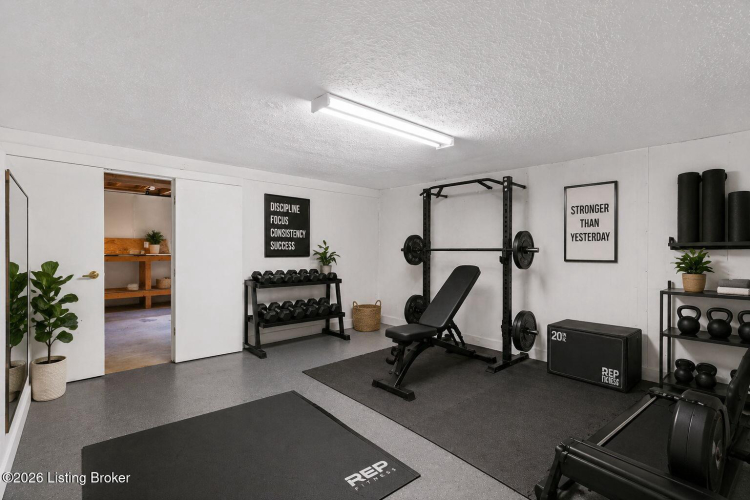 Listing Image 53