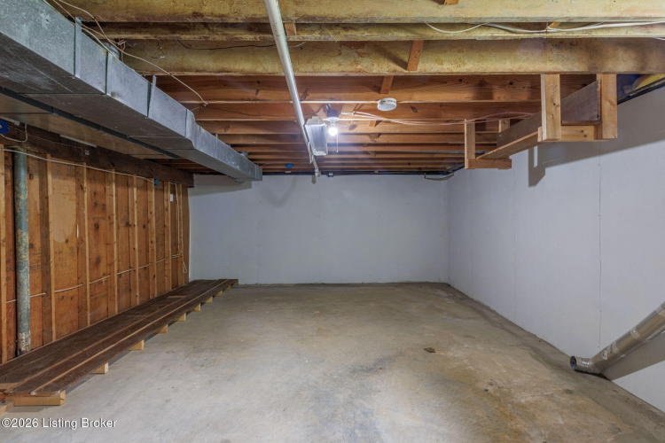 Listing Image 59