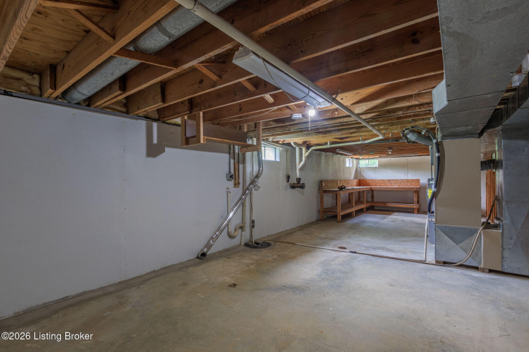 Listing Image 60
