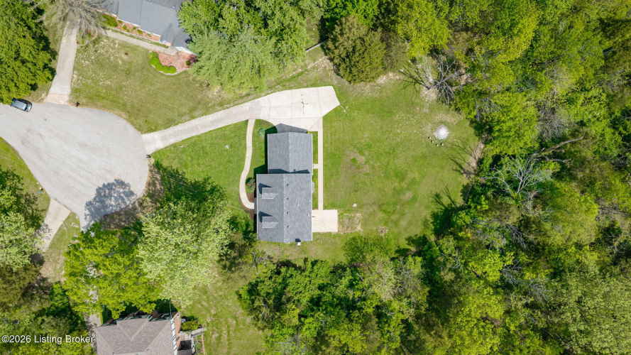 Listing Image 63
