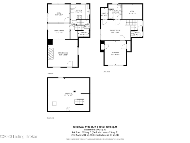 Listing Image 3
