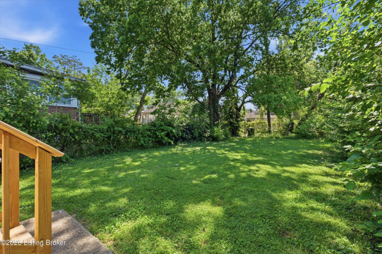 Listing Image 27