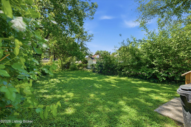 Listing Image 28