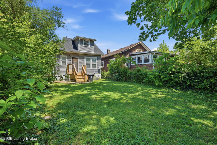 Listing Image 29