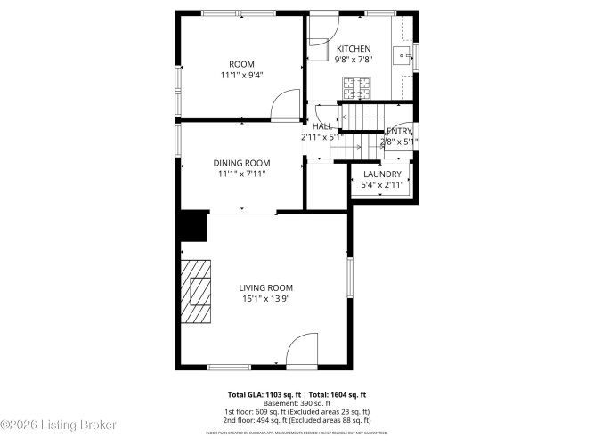 Listing Image 31