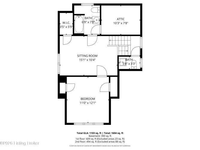 Listing Image 32