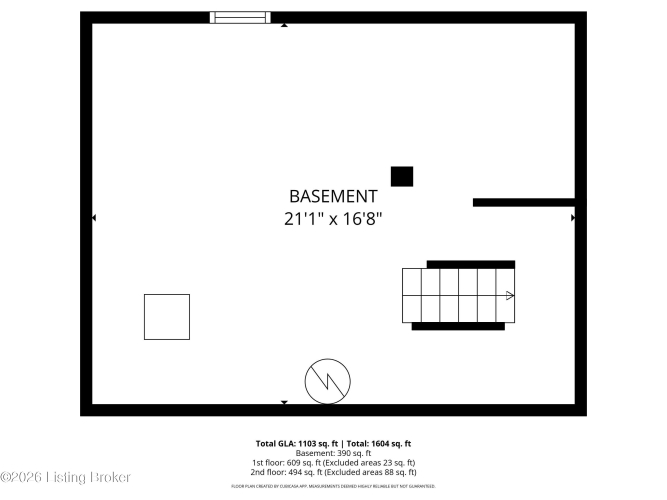 Listing Image 33