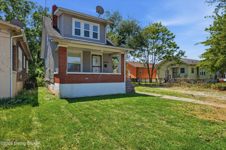 Listing Image 34