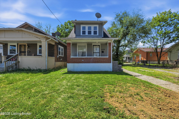 Listing Image 35