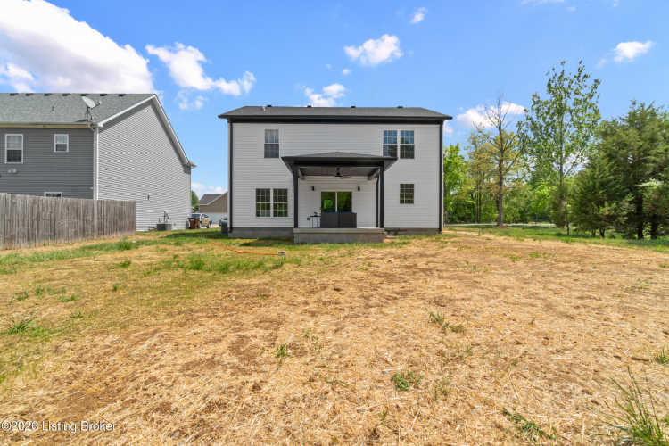 Listing Image 41