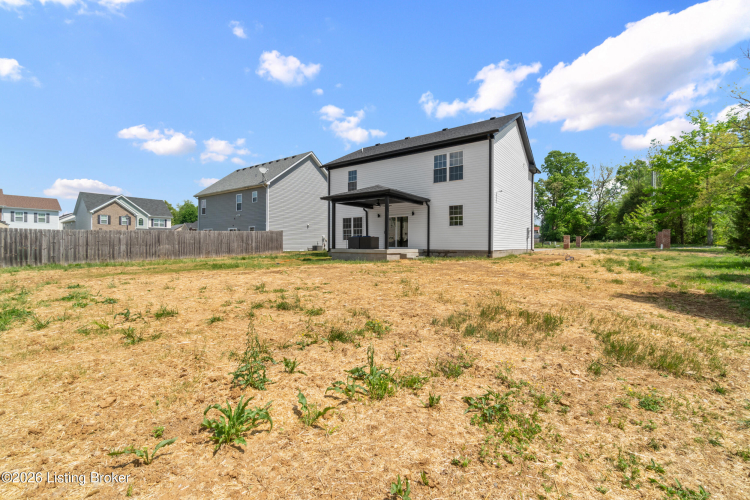 Listing Image 42