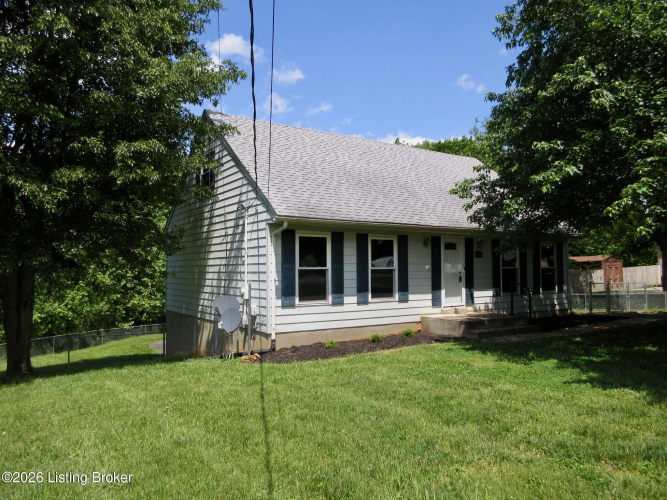 Listing Image 2