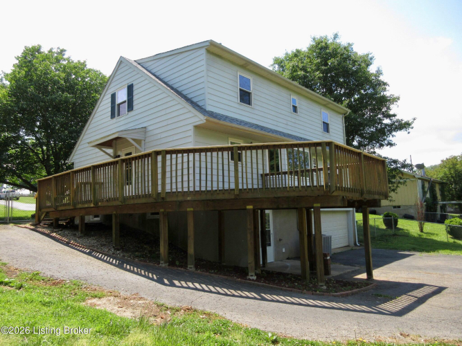Listing Image 40