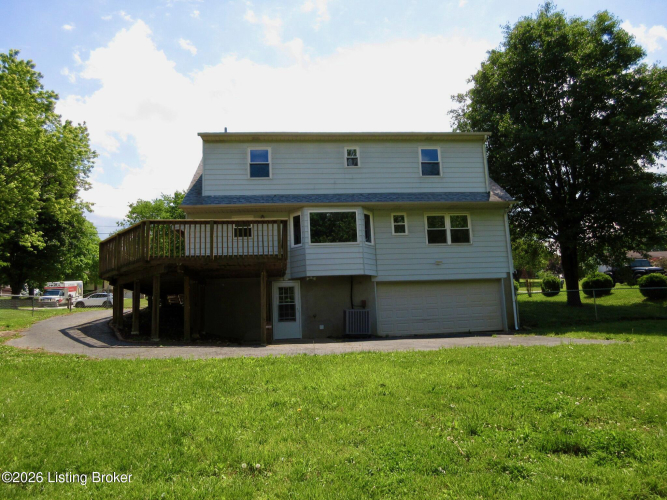 Listing Image 41