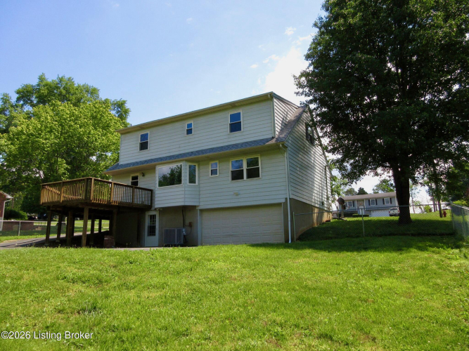 Listing Image 42
