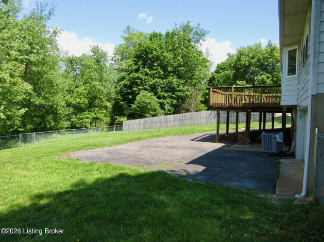 Listing Image 44