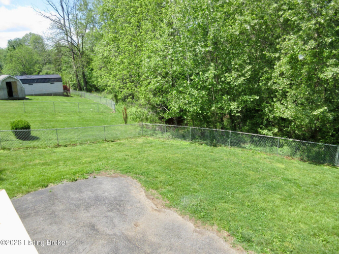 Listing Image 45
