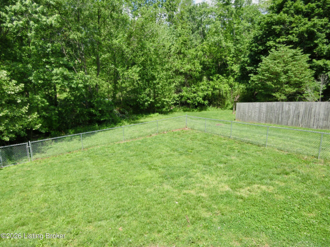 Listing Image 46