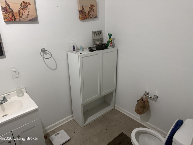 Listing Image 20