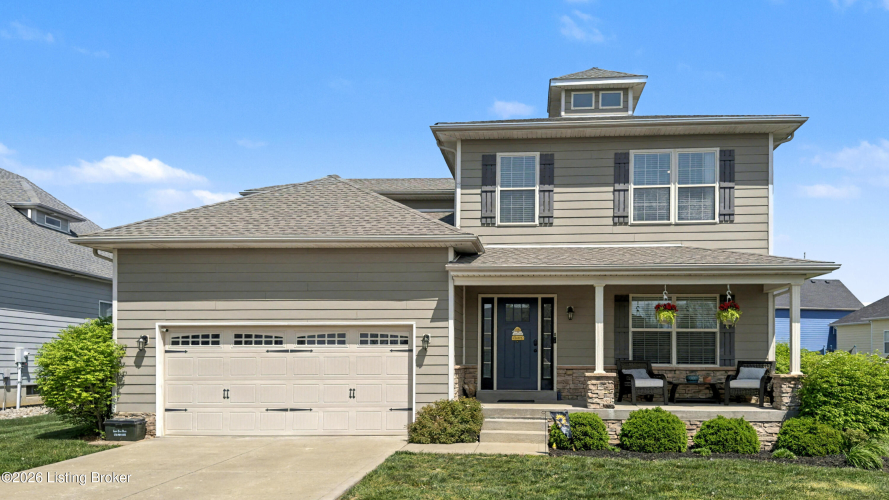 $460000