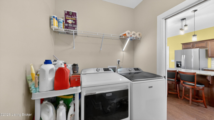 Listing Image 20