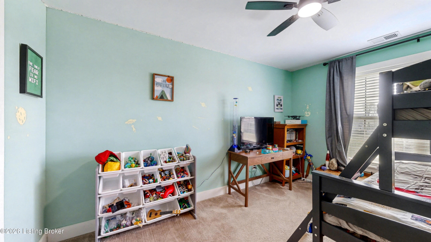 Listing Image 27