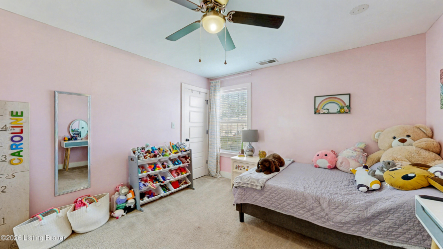 Listing Image 30
